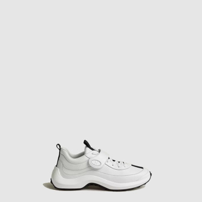 에르메스 남/녀 루프 스니커즈  - Hermes Unisex Loop Sneakers - hes8163x