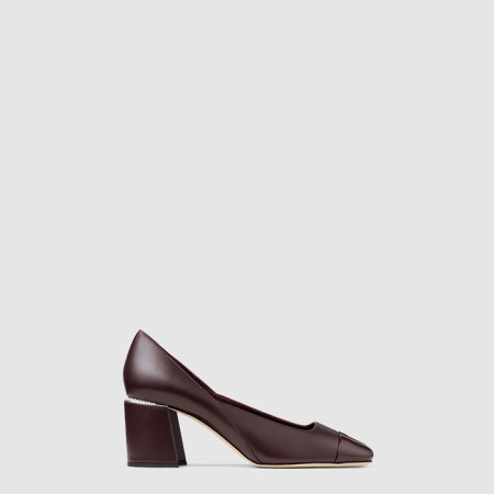 지미추 여성 젠슨 65 - Jimmy Choo Womens Jensen 65 - jis8179x