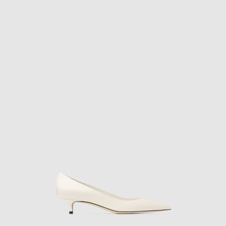 지미추 여성 아멜리아 펌프스 - Jimmy Choo Womens Amelia Pumps - jis8183x