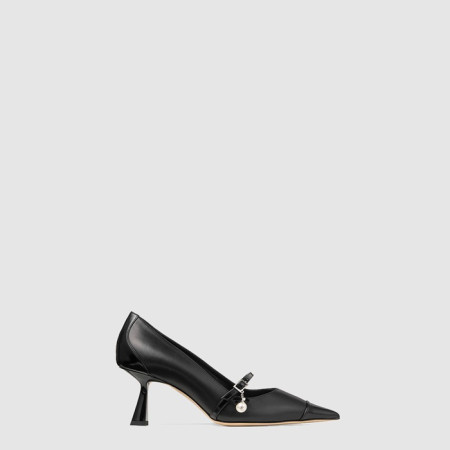 지미추 여성 아렌 펌프스 65 - Jimmy Choo Womens Aren Pumps 65 - jis8189x