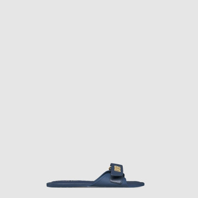디올 여성 Dioriviera Dioract 뮬 - Dior Womens Dioriviera Dioract Mule - dis8199x