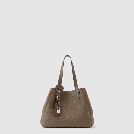 루이비통 여성 올 인 원 PM M25890 - Louis vuitton Womens All-in-One PM - lvb9891x