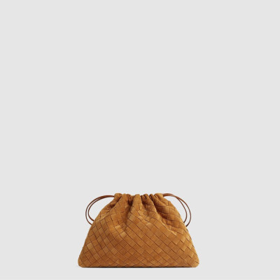 보테가 베네타 여성 더스트 백 - Bottega veneta Womens Dust Bag - bvb9893x