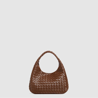 보테가 베네타 여성 캄파나 - Bottega veneta Womens Campana - bvb9894x