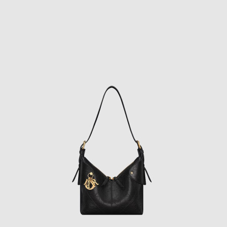 디올 여성 보야쥬 스몰 백 - Dior Womens Voyage Small Bag - dib9919x