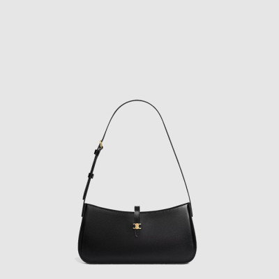 셀린느 여성 티나 숄더백 - Celine Womens Tina Shoulder Bag - ceb9929x