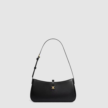 셀린느 여성 티나 숄더백 - Celine Womens Tina Shoulder Bag - ceb9929x