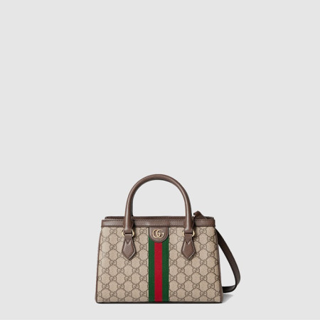 구찌 여성 스몰 토트백 - Gucci Womens Small Tote Bag - gub9933x