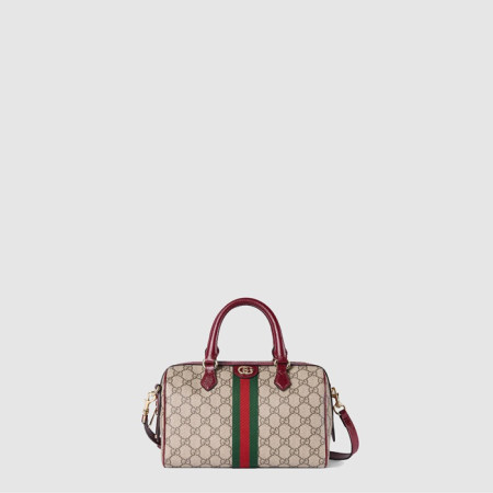 구찌 여성 보스턴백 - Gucci Womens Boston Bag - gub9937x