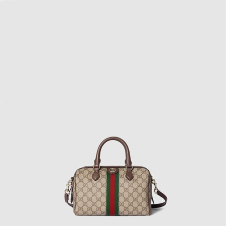 구찌 여성 보스턴백 - Gucci Womens Boston Bag - gub9938x