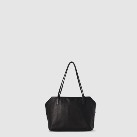 더 로우 여성 Henri 가죽 백 - The Row Womens Henri Leather Bag - thb9944x