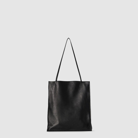 더 로우 여성 Henri 가죽 백 - The Row Womens Henri Leather Bag - thb9946x