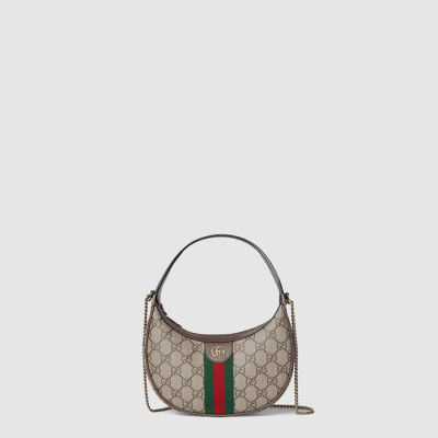구찌 여성 스몰 숄더백 - Gucci Womens Small Shoulder Bag - gub9948x