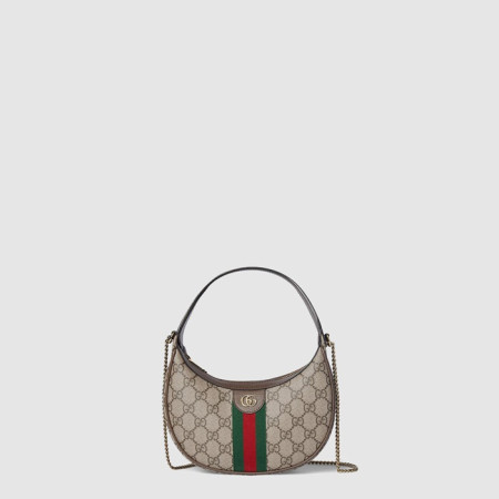 구찌 여성 스몰 숄더백 - Gucci Womens Small Shoulder Bag - gub9948x