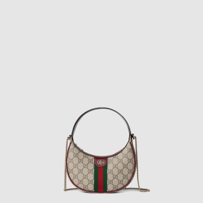 구찌 여성 스몰 숄더백 - Gucci Womens Small Shoulder Bag - gub9949x