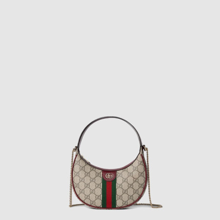 구찌 여성 스몰 숄더백 - Gucci Womens Small Shoulder Bag - gub9949x