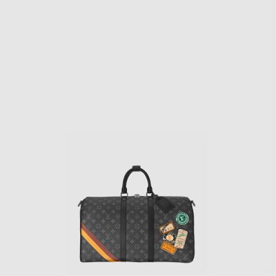 루이비통 남성 키폴 45 Mon Monogram P01949 - Louis vuitton Mens Keepall 45 Mon Monogram - lvb9956x