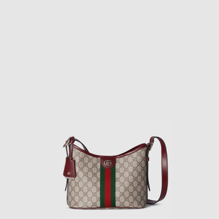 구찌 여성 오피디아 스몰 숄더백 - Gucci Womens Ophidia Small Shoulder Bag - gub9958x