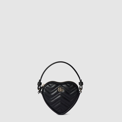 구찌 여성 미니 클러치 - Gucci Womens Mini Clutch - gub9959x