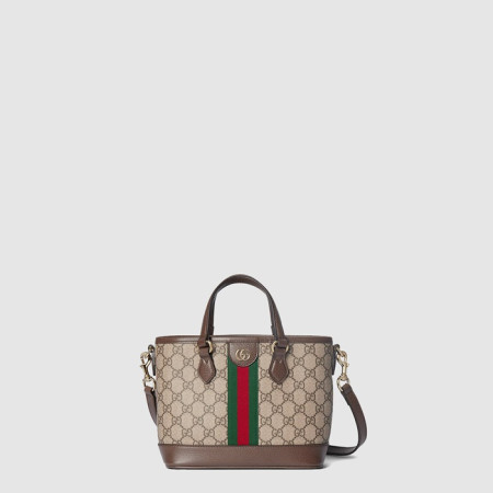 구찌 여성 스몰 토트백 - Gucci Womens Small Tote Bag - gub9962x