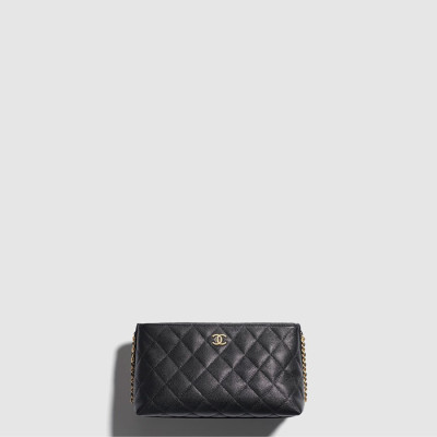 샤넬 여성 cc 케이스- Chane Womens cc Case - chb9976x