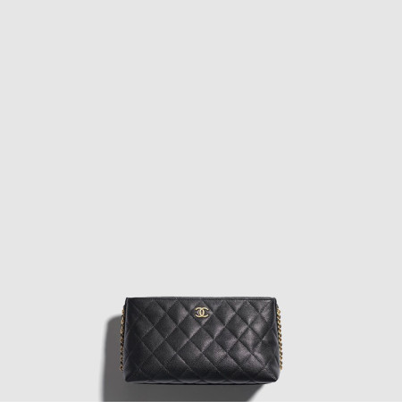 샤넬 여성 cc 케이스- Chane Womens cc Case - chb9976x