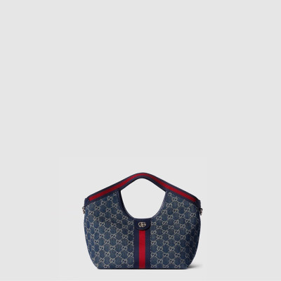 구찌 여성 질리오 스몰 토트백 - Gucci Womens Giglio Small Tote Bag - gub9987x