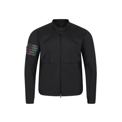 [Amazing Cre] 어메이징크리 남성 에어서킷 나노그램 아코디오 자켓 - gol1863x