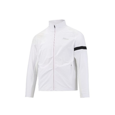 [ TITLEIST ] 타이틀리스트 남성 퍼포먼스 하이브리드 스웨터 - gol1865x