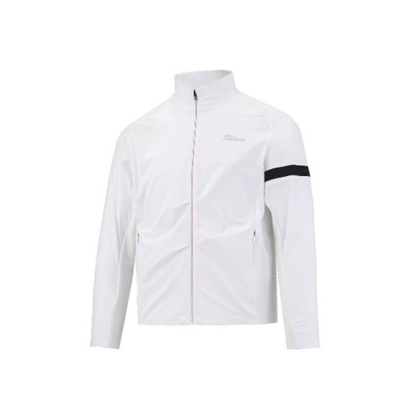 [ TITLEIST ] 타이틀리스트 남성 퍼포먼스 하이브리드 스웨터 - gol1865x