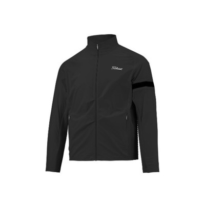 [ TITLEIST ] 타이틀리스트 남성 퍼포먼스 하이브리드 스웨터 - gol1866x