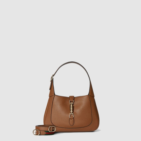 구찌 여성 미디엄 백 - Gucci Womens Medium Bag - gub10021x