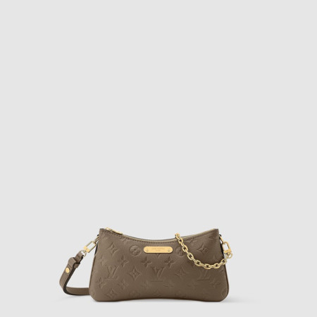 루이비통 여성 포쉐트 리브 M25816 - Louis vuitton Womens Pochette Rib - lvb10045x
