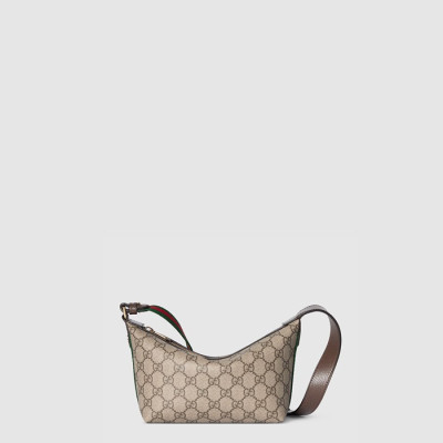 구찌 여성 오피디아 미니 숄더백 - Gucci Womens Ophidia Mini Shoulder Bag - gub10046x
