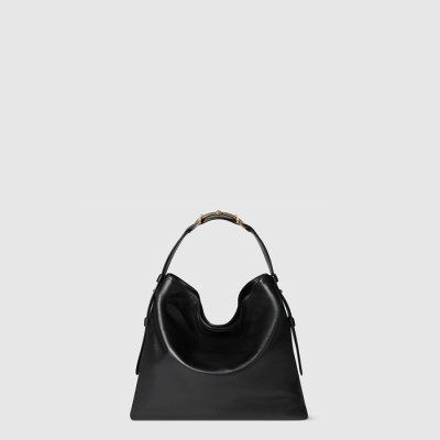 구찌 여성 베아트릭스 라지 토트백 - Gucci Womens Beatrix Large Tote Bag - gub10049x