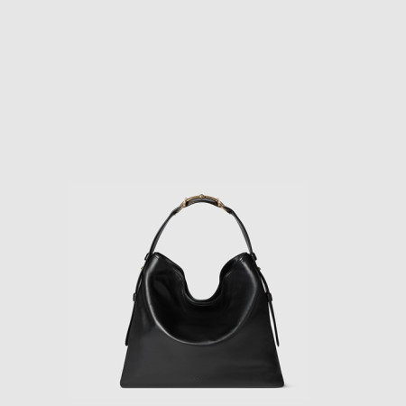 구찌 여성 베아트릭스 라지 토트백 - Gucci Womens Beatrix Large Tote Bag - gub10049x