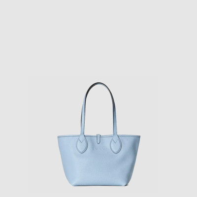 구찌 여성 스몰 리버서블 토트백 - Gucci Womens Small Reversible Tote Bag - gub10078x