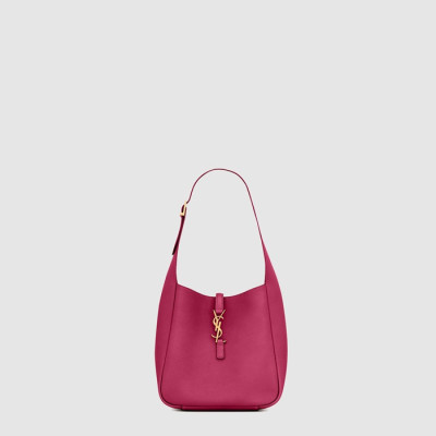 입생로랑 여성 LE 5 À 7 소프트 스몰 백 - Saint Laurent Womens LE 5 À 7 Soft Small Bag - ysb10084x