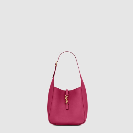 입생로랑 여성 LE 5 À 7 소프트 스몰 백 - Saint Laurent Womens LE 5 À 7 Soft Small Bag - ysb10084x