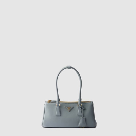 프라다 여성 미디엄 프라다 갤러리아 가죽 백 1BA457 - Prada Womens Medium Prada Galleria Leather Bag - prb10098x