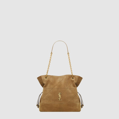 입생로랑 여성 제이미 스몰 쇼퍼 - Saint Laurent Womens Jamie Small Shopper - ysb10099x