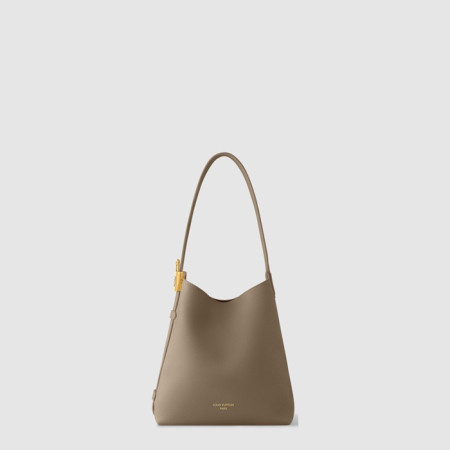 루이비통 여성 로우 키 호보 PM M15205 - Louis vuitton Womens Low-Key Hobo PM - lvb10107x