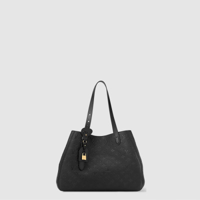 루이비통 여성 올 인 원 MM M25888 - Louis vuitton Womens All-in-One MM - lvb10119x