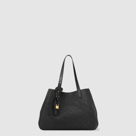 루이비통 여성 올 인 원 MM M25888 - Louis vuitton Womens All-in-One MM - lvb10119x