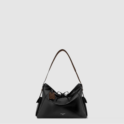 루이비통 여성 캐리 올 트래블 백 M15175 - Louis vuitton Womens Carry All Travel Bag - lvb10120