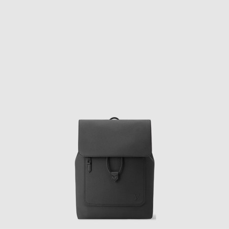 루이비통 남성 패스트라인 백팩 M15262 - Louis vuitton Mens Fastline Backpack - lvb10121x
