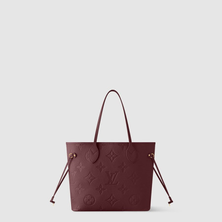 루이비통 여성 네버풀 MM M25855 - Louis vuitton Womens Neverfull MM - lvb10123x