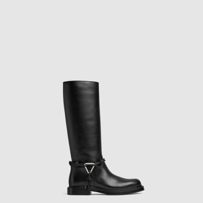 보테가 베네타 여성 제임스 부츠 - Bottega veneta Womens James Boots - bvs8255x