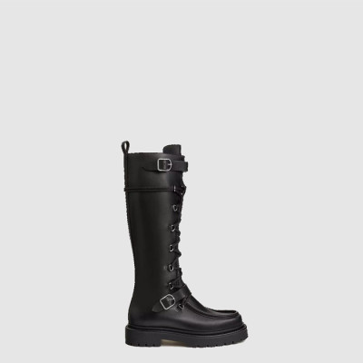 에르메스 여성 Landscape 부츠 - Hermes Womens Landscape Boots - hes8257x