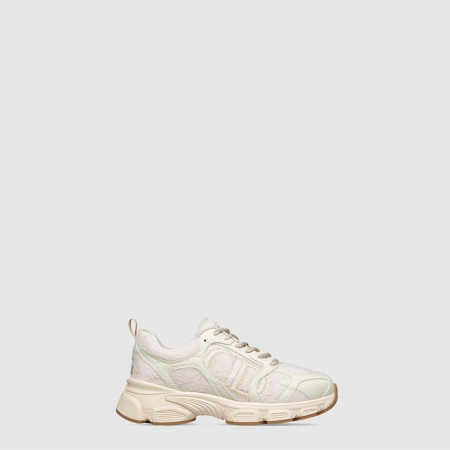 디올 여성 크로노 스니커즈 - Dior Womens Chrono Sneakers - dis8263x